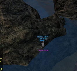 剑网3三尺青锋奇遇全攻略:助你轻松拿奖励