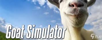 快速获取僵尸山羊小丑羊的独家技巧