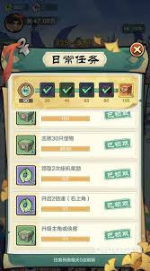 小小英雄：灵玉获取全攻略