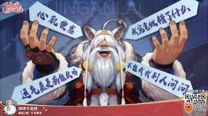 小小英雄:灵玉获取全攻略