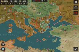 2021必玩!P社经典手游大推荐——寻找你的专属游戏乐趣