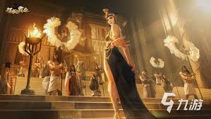 2021必玩!P社经典手游大推荐——寻找你的专属游戏乐趣