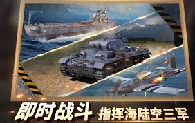 2021必玩!P社经典手游大推荐——寻找你的专属游戏乐趣