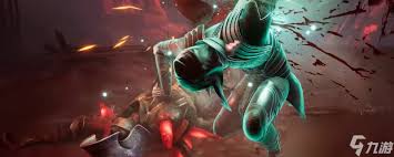 Thymesia：记忆边境——马戏团团长打法攻略