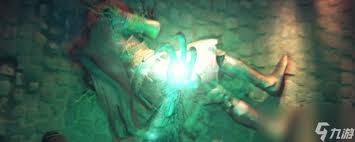 《Thymesia:记忆边境——马戏团团长打法攻略》