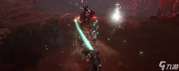 《Thymesia:记忆边境——马戏团团长打法攻略》