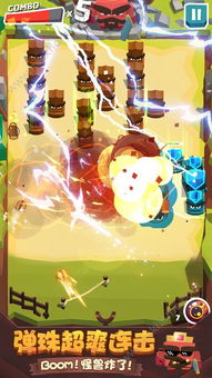 2024年度必玩!精选高质量高可玩性弹珠游戏大全