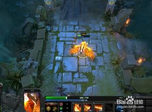 【绝杀魅影】DOTA痛苦女王震撼出装指南