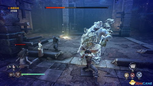 北斗无双托奇线QTE全解！超详细全流程通关攻略