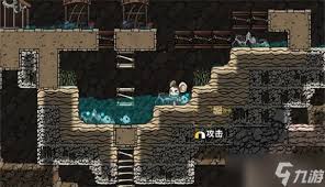 如何在鼠托邦中获取绿色的币获取方法