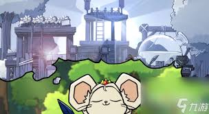 如何在鼠托邦中获取绿色的币获取方法