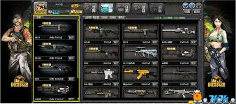 创世联盟：掌握未来战争的艺术——基本战略与实战技巧全解析