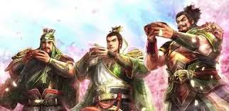 创世联盟：掌握未来战争的艺术——基本战略与实战技巧全解析