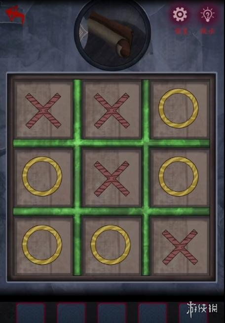 怨憎会游戏全面攻略指南