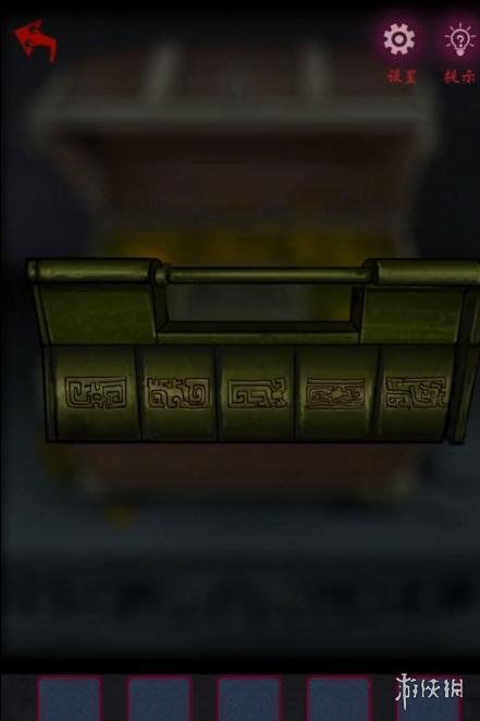 怨憎会游戏全面攻略指南