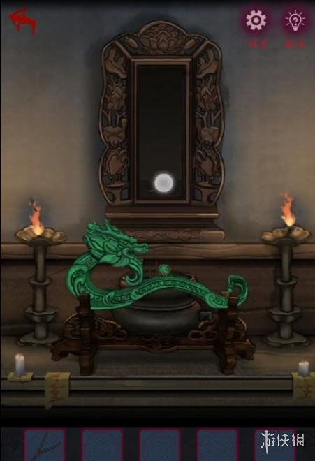 怨憎会游戏全面攻略指南