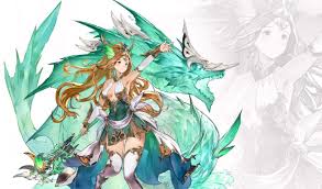 剑与骑士团希克斯技能效果全解析