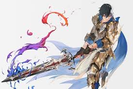 剑与骑士团希克斯技能效果全解析