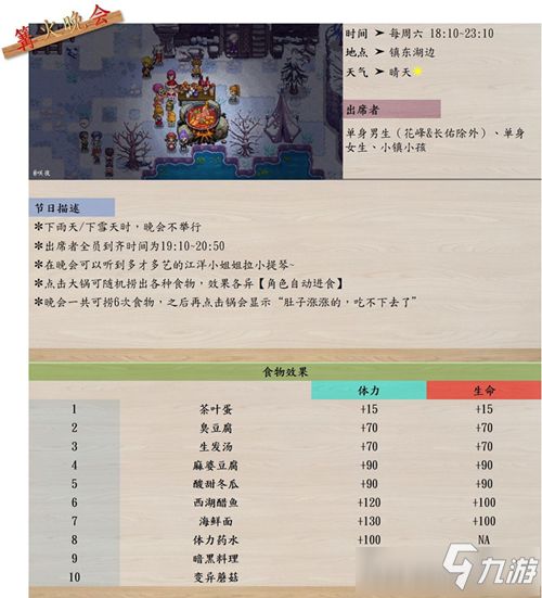 奶牛镇小时光：全面解析山洞密码与密码箱刷新机制