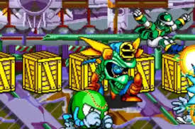 《棒球小子:忍者棒球》