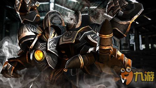 骠骑兵的崛起:《王国风云3》中不可忽视的力量