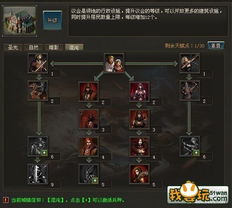 骠骑兵的崛起:《王国风云3》中不可忽视的力量