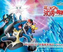 魔法球MagicOrbs游戏评测与玩法详解