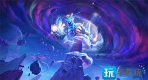 《云顶之弈》必胜攻略：光天使阵容详解与实战技巧