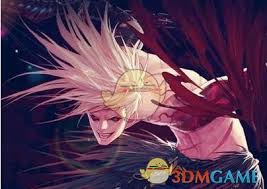 《DNF》特殊技能机制大玩转阿拉德大陆的制胜秘诀