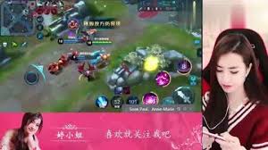 《王者荣耀》百里守约：神狙一击，千里之外轻松斩将封神！