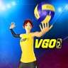 VolleyGo中文版