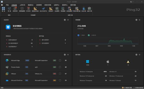 打造牢不可破的密码：实用设计指南