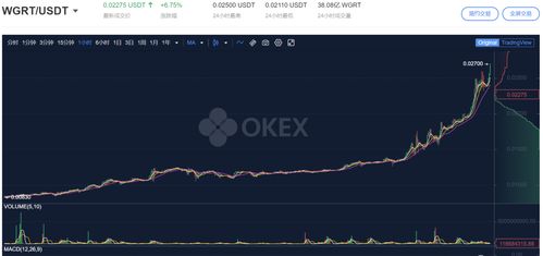 三亚雷阵雨的神秘时长，你绝对猜不到！