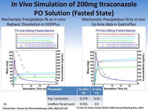 ddddddd：探索这个神秘词汇的真实含义