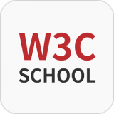 w3cschool离线手册安卓版