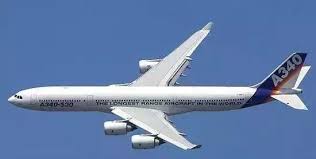 8L9816飞机所使用的机型是什么