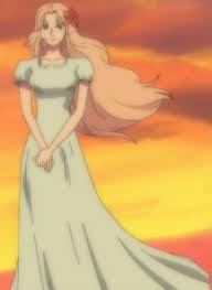 《海贼王》：波特卡斯·D·提娜，隐藏的秘密角色大起底！