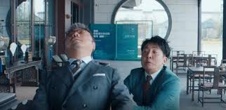 囧妈与普京：探究真相，他们是否都是真实人物？