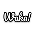 Waka哇卡app