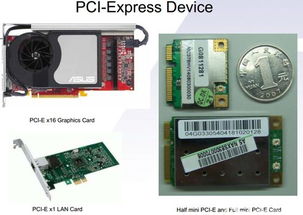 解决PCI.SYS文件丢失的实用指南