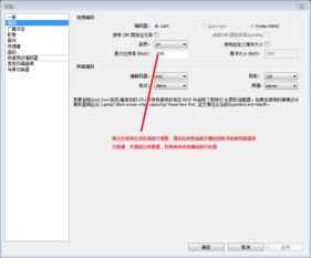 KB978601：微软安全更新指南