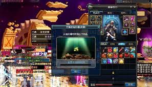 DNF玩家必看：全面解析云幂的结缘石获取攻略