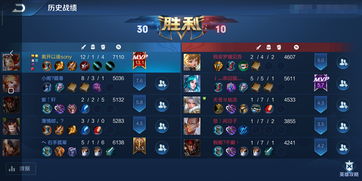 2024单手操作手机游戏精选下载推荐