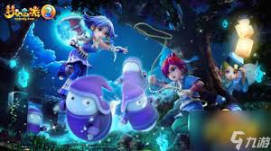 梦幻西游跑商最快路线!2022年最新攻略抢先看!