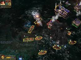 命令与征服3：红色警戒&全单位详解指南