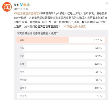 十大热门宠物翻译器推荐