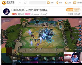 LOL中Top位置攻略:掌握上单位置的英雄选择与策略