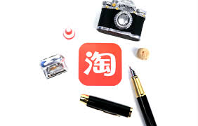 淘宝买家信息导出全攻略:轻松定位,准确性解读