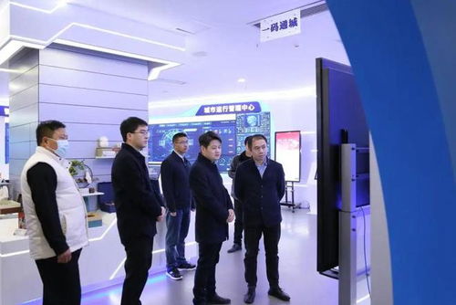 莅临参观是否存在语病