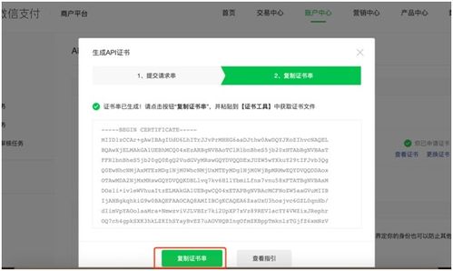 羽锡和小oyo的真实关系！